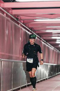 BIB: 
                            <button type="button" onclick="openModal(27266810)" class="btn btn-primary btn-sm float-right btn-popup" data-toggle="modal" data-target=".modal-high-quality">
                        <i class="fas fa-shopping-cart"></i> Add to Cart
                    </button>
                                            <button type="button" onclick="isThisMe(27266810, true)" class="btn btn-success btn-sm float-right btn-popup btn-isme hidden" data-toggle="tooltip" data-placement="bottom" title="นี่คือรูปของคุณใช่ไหม คลิกที่นี่เพื่อเอาเข้าอัลบั้ม">
                        <i class="fas fa-plus"></i> Add to album
                    </button>
                    <button type="button" onclick="isThisMe(27266810, false)" class="btn btn-warning btn-sm float-right btn-popup btn-isnotme hidden">
                        <i class="fas fa-ban"></i> Remove from album
                    </button>